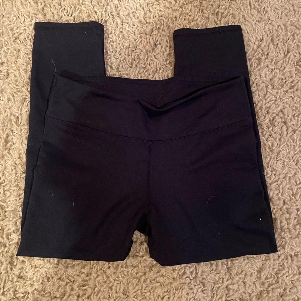 Fabletics Legging Capris